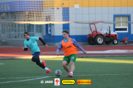 <a href="https://st.getinfootball.com/albums/1092416/678f8fe9e57de_1920.jpg" target="_blank">Завантажити оригінал</a>
