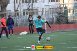 <a href="https://st.getinfootball.com/albums/1092416/678f8fed61b5a_1920.jpg" target="_blank">Завантажити оригінал</a>
