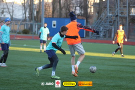 <a href="https://st.getinfootball.com/albums/1092416/678f8ff0bf206_1920.jpg" target="_blank">Завантажити оригінал</a>