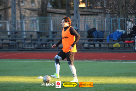 <a href="https://st.getinfootball.com/albums/1092416/678f8ff42e2f0_1920.jpg" target="_blank">Завантажити оригінал</a>
