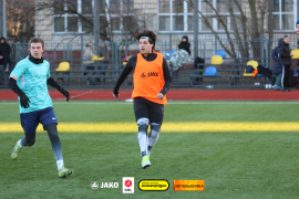 <a href="https://st.getinfootball.com/albums/1092416/678f8ff795c78_1920.jpg" target="_blank">Завантажити оригінал</a>