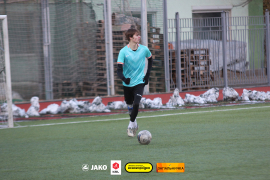 <a href="https://st.getinfootball.com/albums/1092416/678f8ffc58f32_1920.jpg" target="_blank">Завантажити оригінал</a>