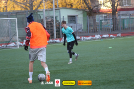 <a href="https://st.getinfootball.com/albums/1092416/678f90024ae87_1920.jpg" target="_blank">Завантажити оригінал</a>
