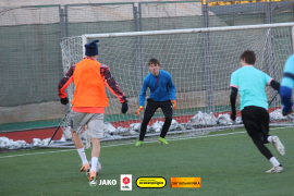 <a href="https://st.getinfootball.com/albums/1092416/678f9005d7baa_1920.jpg" target="_blank">Завантажити оригінал</a>