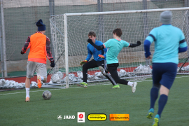 <a href="https://st.getinfootball.com/albums/1092416/678f9009345ff_1920.jpg" target="_blank">Завантажити оригінал</a>