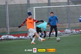 <a href="https://st.getinfootball.com/albums/1092416/678f900cb7ebd_1920.jpg" target="_blank">Завантажити оригінал</a>
