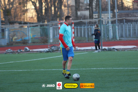 <a href="https://st.getinfootball.com/albums/1092416/678f901026ccc_1920.jpg" target="_blank">Завантажити оригінал</a>