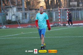 <a href="https://st.getinfootball.com/albums/1092416/678f901394667_1920.jpg" target="_blank">Завантажити оригінал</a>