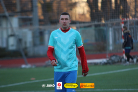 <a href="https://st.getinfootball.com/albums/1092416/678f9016dd91a_1920.jpg" target="_blank">Завантажити оригінал</a>