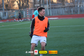 <a href="https://st.getinfootball.com/albums/1092416/678f901a7bf89_1920.jpg" target="_blank">Завантажити оригінал</a>