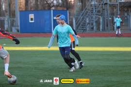 <a href="https://st.getinfootball.com/albums/1092416/678f901ddd844_1920.jpg" target="_blank">Завантажити оригінал</a>