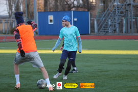 <a href="https://st.getinfootball.com/albums/1092416/678f90216c238_1920.jpg" target="_blank">Завантажити оригінал</a>
