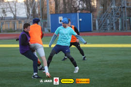 <a href="https://st.getinfootball.com/albums/1092416/678f90250c3e3_1920.jpg" target="_blank">Завантажити оригінал</a>