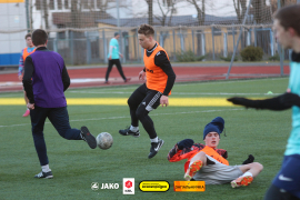 <a href="https://st.getinfootball.com/albums/1092416/678f9028a4127_1920.jpg" target="_blank">Завантажити оригінал</a>