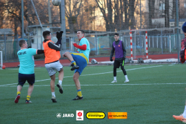 <a href="https://st.getinfootball.com/albums/1092416/678f902c41901_1920.jpg" target="_blank">Завантажити оригінал</a>