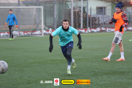 <a href="https://st.getinfootball.com/albums/1092416/678f902fd2297_1920.jpg" target="_blank">Завантажити оригінал</a>