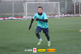 <a href="https://st.getinfootball.com/albums/1092416/678f90334c899_1920.jpg" target="_blank">Завантажити оригінал</a>
