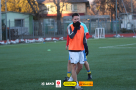 <a href="https://st.getinfootball.com/albums/1092416/678f90368c6ae_1920.jpg" target="_blank">Завантажити оригінал</a>
