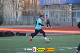 <a href="https://st.getinfootball.com/albums/1092416/678f9039e5cf0_1920.jpg" target="_blank">Завантажити оригінал</a>