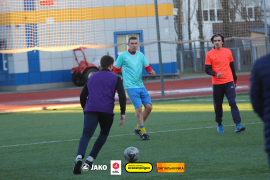 <a href="https://st.getinfootball.com/albums/1092416/678f903d31f96_1920.jpg" target="_blank">Завантажити оригінал</a>