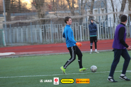 <a href="https://st.getinfootball.com/albums/1092416/678f9040c43e1_1920.jpg" target="_blank">Завантажити оригінал</a>