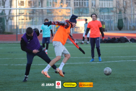<a href="https://st.getinfootball.com/albums/1092416/678f90441c045_1920.jpg" target="_blank">Завантажити оригінал</a>