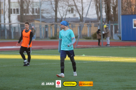 <a href="https://st.getinfootball.com/albums/1092416/678f9047718bc_1920.jpg" target="_blank">Завантажити оригінал</a>