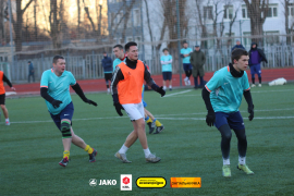 <a href="https://st.getinfootball.com/albums/1092416/678f904bbd24e_1920.jpg" target="_blank">Завантажити оригінал</a>