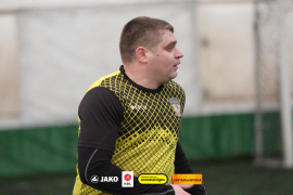 <a href="https://st.getinfootball.com/albums/1092417/678f8fd82f848_1920.jpg" target="_blank">Завантажити оригінал</a>