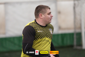 <a href="https://st.getinfootball.com/albums/1092417/678f8fd82f848_1920.jpg" target="_blank">Завантажити оригінал</a>