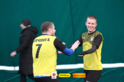 <a href="https://st.getinfootball.com/albums/1092417/678f8fdd962c8_1920.jpg" target="_blank">Завантажити оригінал</a>