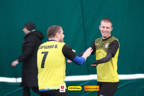 <a href="https://st.getinfootball.com/albums/1092417/678f8fdd962c8_1920.jpg" target="_blank">Завантажити оригінал</a>