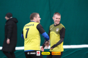 <a href="https://st.getinfootball.com/albums/1092417/678f8fdfaddf8_1920.jpg" target="_blank">Завантажити оригінал</a>