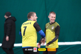 <a href="https://st.getinfootball.com/albums/1092417/678f8fdfaddf8_1920.jpg" target="_blank">Завантажити оригінал</a>