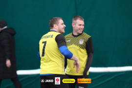 <a href="https://st.getinfootball.com/albums/1092417/678f8fe1dc97a_1920.jpg" target="_blank">Завантажити оригінал</a>