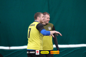 <a href="https://st.getinfootball.com/albums/1092417/678f8fe3eafb3_1920.jpg" target="_blank">Завантажити оригінал</a>