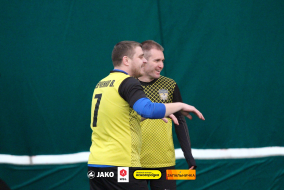 <a href="https://st.getinfootball.com/albums/1092417/678f8fe3eafb3_1920.jpg" target="_blank">Завантажити оригінал</a>