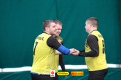 <a href="https://st.getinfootball.com/albums/1092417/678f8fe598e03_1920.jpg" target="_blank">Завантажити оригінал</a>