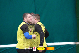 <a href="https://st.getinfootball.com/albums/1092417/678f8fe7891ea_1920.jpg" target="_blank">Завантажити оригінал</a>