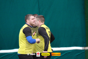 <a href="https://st.getinfootball.com/albums/1092417/678f8fe7891ea_1920.jpg" target="_blank">Завантажити оригінал</a>