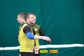 <a href="https://st.getinfootball.com/albums/1092417/678f8fe91f60e_1920.jpg" target="_blank">Завантажити оригінал</a>