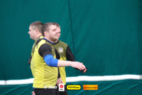 <a href="https://st.getinfootball.com/albums/1092417/678f8fe91f60e_1920.jpg" target="_blank">Завантажити оригінал</a>