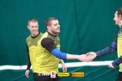 <a href="https://st.getinfootball.com/albums/1092417/678f8feacde23_1920.jpg" target="_blank">Завантажити оригінал</a>