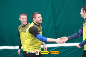 <a href="https://st.getinfootball.com/albums/1092417/678f8feacde23_1920.jpg" target="_blank">Завантажити оригінал</a>