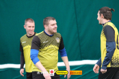 <a href="https://st.getinfootball.com/albums/1092417/678f8feca48ae_1920.jpg" target="_blank">Завантажити оригінал</a>