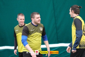 <a href="https://st.getinfootball.com/albums/1092417/678f8feca48ae_1920.jpg" target="_blank">Завантажити оригінал</a>