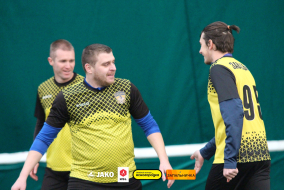 <a href="https://st.getinfootball.com/albums/1092417/678f8fee514b2_1920.jpg" target="_blank">Завантажити оригінал</a>