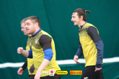 <a href="https://st.getinfootball.com/albums/1092417/678f8ff00c379_1920.jpg" target="_blank">Завантажити оригінал</a>