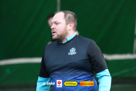 <a href="https://st.getinfootball.com/albums/1092417/678f8ff193f65_1920.jpg" target="_blank">Завантажити оригінал</a>
