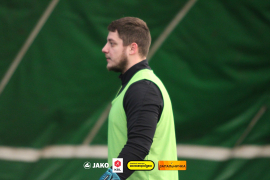 <a href="https://st.getinfootball.com/albums/1092417/678f8ff2f0833_1920.jpg" target="_blank">Завантажити оригінал</a>